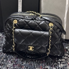 Chanel Stachel Bags